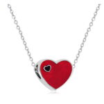 Wholesale Stainless 316 Steel Necklaces