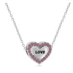 Wholesale Stainless 316 Steel Necklaces