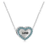 Wholesale Stainless 316 Steel Necklaces