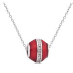 Wholesale Stainless 316 Steel Necklaces