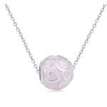 Wholesale Stainless 316 Steel Necklaces