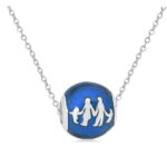 Wholesale Stainless 316 Steel Necklaces