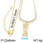 Wholesale Stainless 316 Steel Necklaces