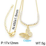 Wholesale Stainless 316 Steel Necklaces