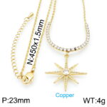 Wholesale Stainless 316 Steel Necklaces
