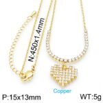 Wholesale Stainless 316 Steel Necklaces