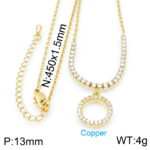 Wholesale Stainless 316 Steel Necklaces
