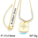 Wholesale Stainless 316 Steel Necklaces