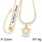 Wholesale Stainless 316 Steel Necklaces