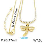 Wholesale Stainless 316 Steel Necklaces