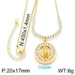 Wholesale Stainless 316 Steel Necklaces
