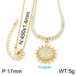 Wholesale Stainless 316 Steel Necklaces