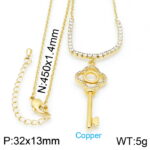 Wholesale Stainless 316 Steel Necklaces