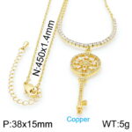 Wholesale Stainless 316 Steel Necklaces
