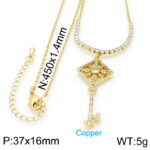 Wholesale Stainless 316 Steel Necklaces