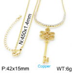 Wholesale Stainless 316 Steel Necklaces