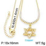 Wholesale Stainless 316 Steel Necklaces