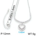 Wholesale Stainless 316 Steel Necklaces