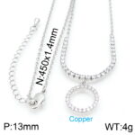 Wholesale Stainless 316 Steel Necklaces