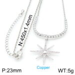Wholesale Stainless 316 Steel Necklaces