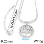 Wholesale Stainless 316 Steel Necklaces