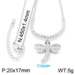 Wholesale Stainless 316 Steel Necklaces