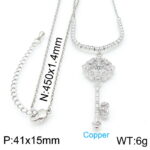 Wholesale Stainless 316 Steel Necklaces