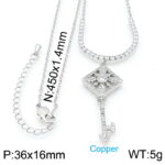 Wholesale Stainless 316 Steel Necklaces