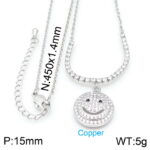 Wholesale Stainless 316 Steel Necklaces
