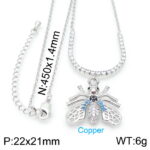 Wholesale Stainless 316 Steel Necklaces