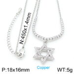 Wholesale Stainless 316 Steel Necklaces