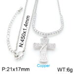 Wholesale Stainless 316 Steel Necklaces