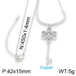 Wholesale Stainless 316 Steel Necklaces