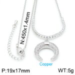 Wholesale Stainless 316 Steel Necklaces