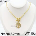 Wholesale Stainless 316 Steel Necklaces