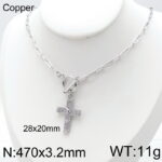 Wholesale Stainless 316 Steel Necklaces