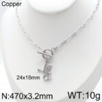 Wholesale Stainless 316 Steel Necklaces