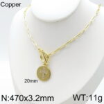 Wholesale Stainless 316 Steel Necklaces