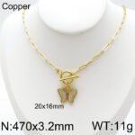 Wholesale Stainless 316 Steel Necklaces