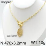 Wholesale Stainless 316 Steel Necklaces