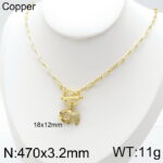 Wholesale Stainless 316 Steel Necklaces