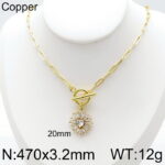 Wholesale Stainless 316 Steel Necklaces