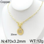 Wholesale Stainless 316 Steel Necklaces