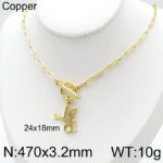 Wholesale Stainless 316 Steel Necklaces