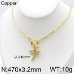 Wholesale Stainless 316 Steel Necklaces