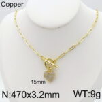 Wholesale Stainless 316 Steel Necklaces