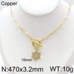 Wholesale Stainless 316 Steel Necklaces