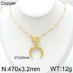 Wholesale Stainless 316 Steel Necklaces