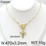 Wholesale Stainless 316 Steel Necklaces