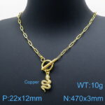 Wholesale Stainless 316 Steel Necklaces